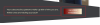 upload_2020-12-21_9-8-20.png