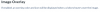 Screen Shot 2020-12-27 at 10.03.12 AM.png