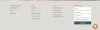 wedfully-footer.png