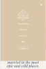 ScenicVows-Mobile.png