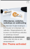 Schermafbeelding 2021-01-14 om 13.45.54.png