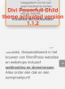 Schermafbeelding 2021-01-14 om 13.46.56.png