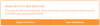 upload_2021-1-14_21-46-8.png