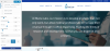 chrome_2021-01-15_11-50-18.png