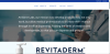 chrome_2021-01-15_11-50-59.png