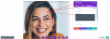 upload_2021-1-16_1-12-56.png