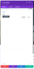 Screenshot 2021-01-21 at 17.40.04.png