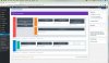 Screen-Shot-2021-01-19-at-10.41.46-PM.jpg