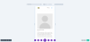 upload_2021-1-24_17-21-59.png