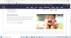 Screenshot Events Page after.png