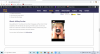 Screenshot Events Page before.png