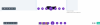 mobile_and_desktop.png