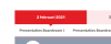 Schermafbeelding 2021-01-25 om 16.09.31.png