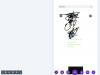 mobile_view.png