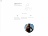 Screenshot 2021-01-26 at 16.43.42.png