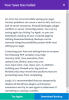 Screenshot 2021-01-27 at 18.32.53.png