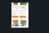 desktop mobile view_customiser.JPG