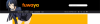 6pvh58ldxze61.png