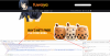 upload_2021-2-3_2-57-13.png