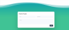 Divi on desktop.png