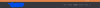 work.png
