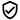 upload_2021-2-10_9-19-39.png