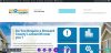 site in divi editor.JPG