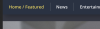 Screen Shot 2021-02-11 at 6.13.57 PM.png