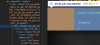 Screen Shot 2021-02-11 at 8.37.51 PM.png