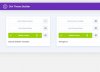 No header in theme builder.jpg