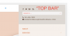 Desired Top Bar example.png