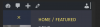 Mobile Menu Top Bar missing.png