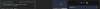 Desired Effect Centered Social Icons.png