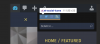 Social Icons Aligned Left by Default.png