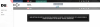 upload_2021-2-19_0-11-39.png