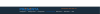 upload_2021-2-21_12-3-9.png