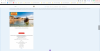 with visual editor.png