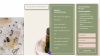Sage opt in 1.PNG