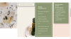 Sage opt in 2.PNG