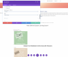 Screenshot 2021-03-17 at 15.46.29.png