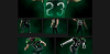 upload_2021-3-21_22-55-17.png