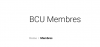 Membres_BCU.png