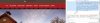 missing-logo.JPG