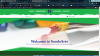 Screenshot (24).png