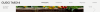 gt01.png