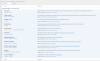 Plugins.PNG