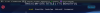 upload_2021-4-25_22-47-57.png