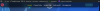 upload_2021-4-25_22-49-15.png