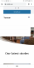 Screenshot_20210424-193212.png