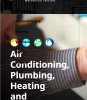 homepage example - not correct.JPG